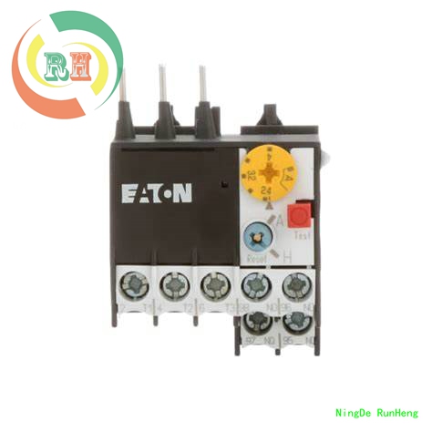 CUTLER HAMMER ECL03C1A6A