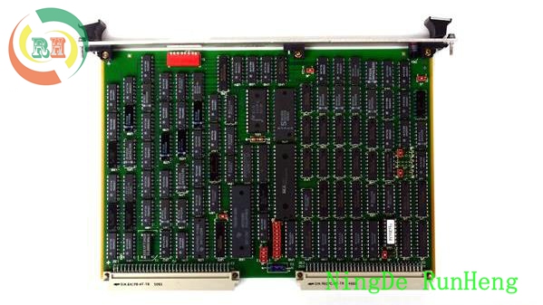 Motorola	MVME162-413