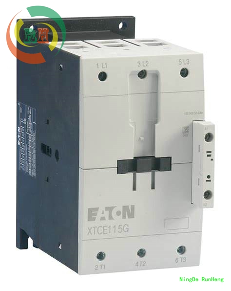 EATON D710TFT14