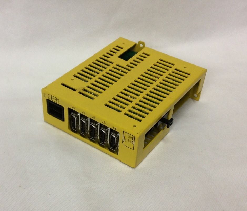 Fanuc A350-2902-T354/01ڴģ