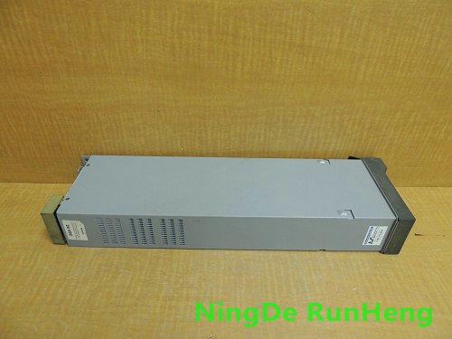 AGILENT 5517C-C01