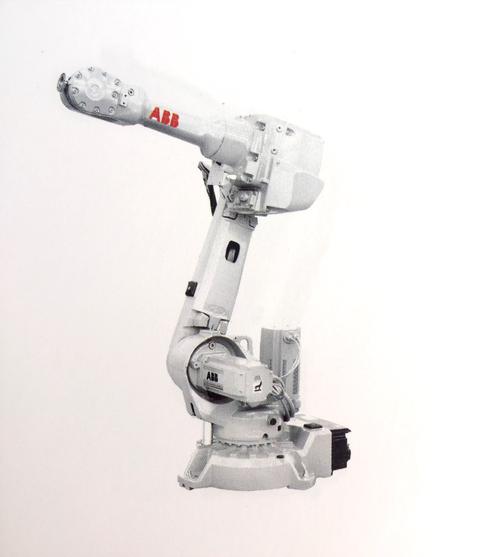 R900537344¹Rexroth