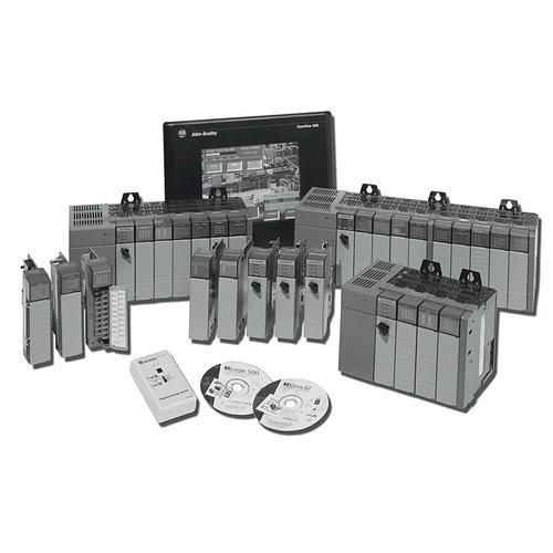 Rexroth ʿR900214081