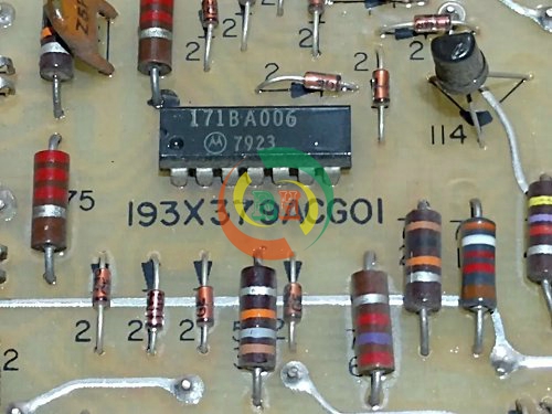 1762-L24BWA޿ΤAllen-Bradley