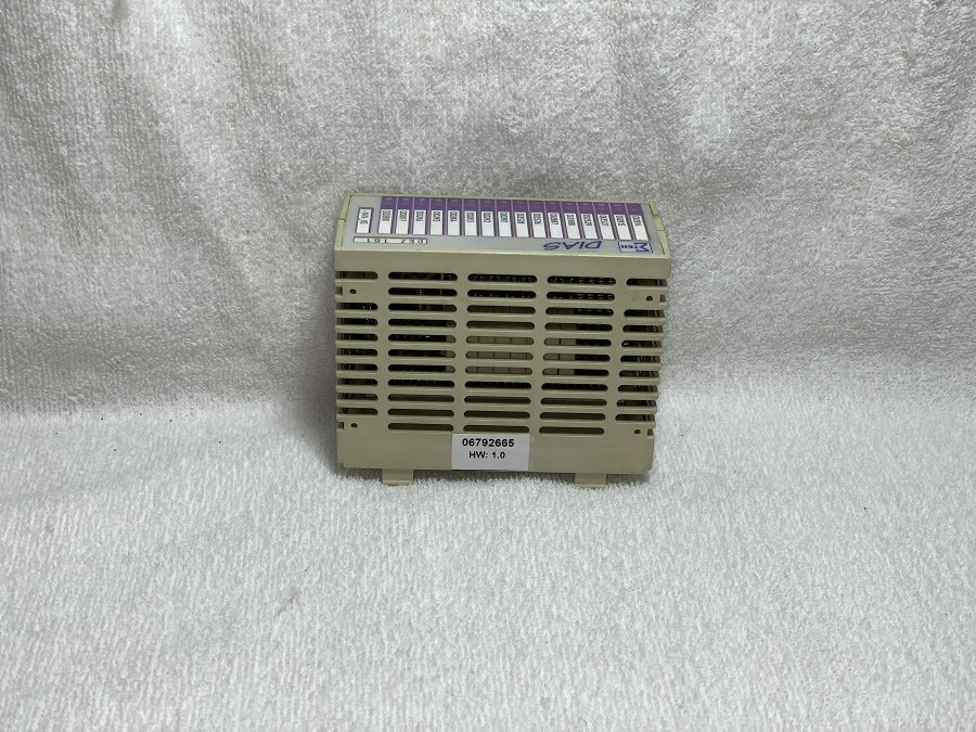 Xycom MVME-490/1