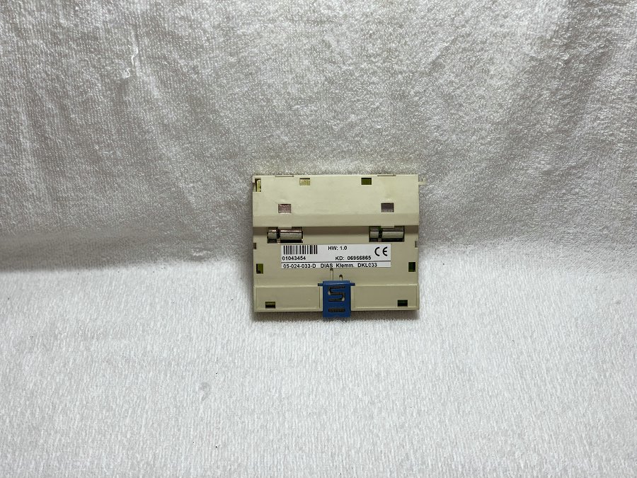 Siemens 6DD1606-4AA0