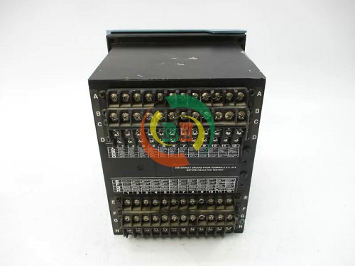 Allen Bradley 1336S-BRF30-AA-EN4-HA2-L5