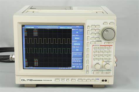 XVME-540 XYCOM