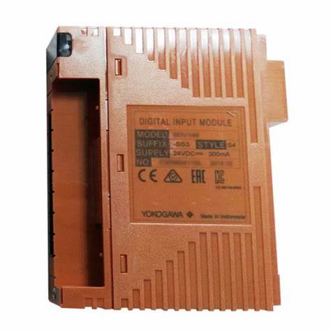 Motorola MVME 162-244L