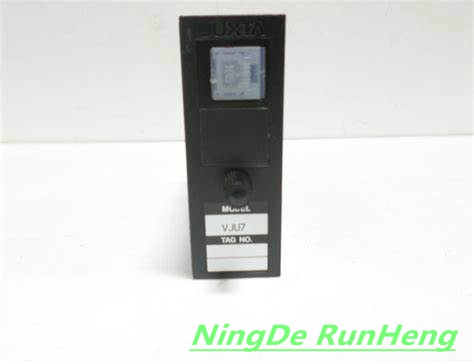 HPN4007C AE210-3101