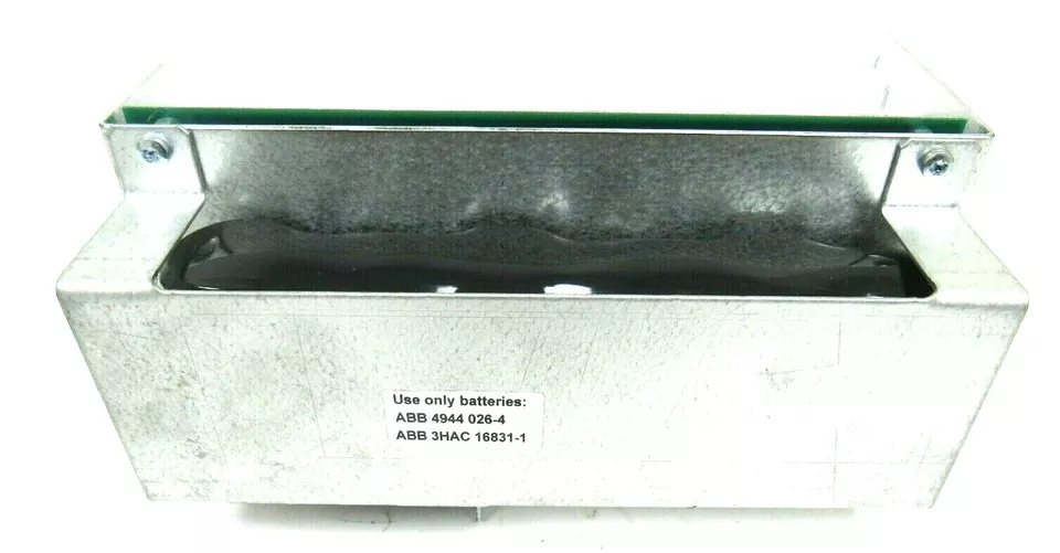 R900927235¹Rexroth