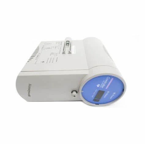 SA1683BSE003389R1 ABB