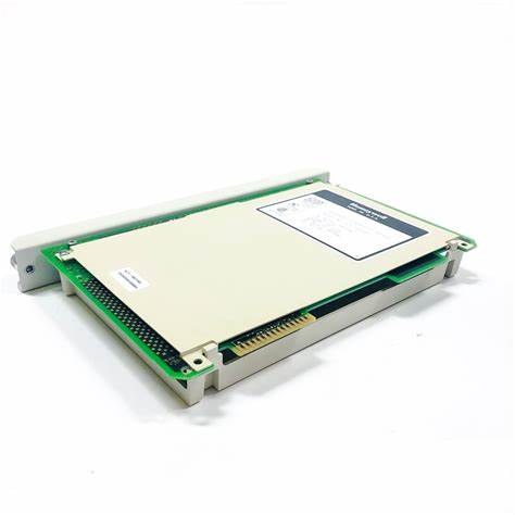 Yaskawa SGDV-R70A15A
