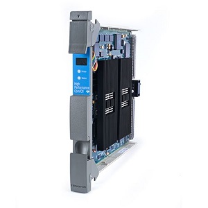 1785-L40E Allen-Bradley