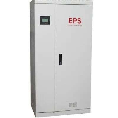 EPSӦԴ37kw