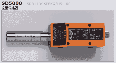 ¹IFM ׸ PN7071 ? һ