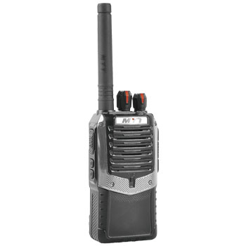 ϱȫԽά ԴͨԽMYT850plus