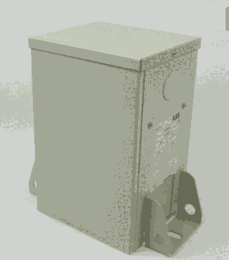 ABBѹؼֱֻCLMD53/30KVAR 400V 50HZȫ