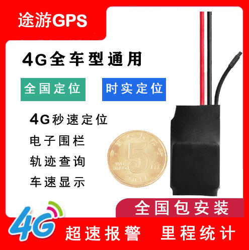 Ƶϵͳ ¼GPS GPSλ