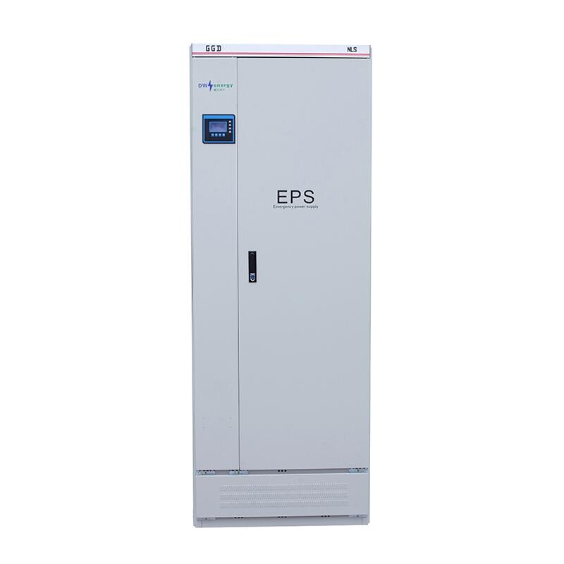 EPSӦԴ132KW