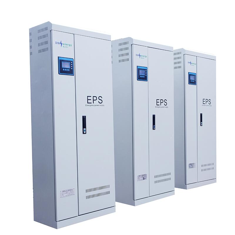 EPSӦԴ400KW