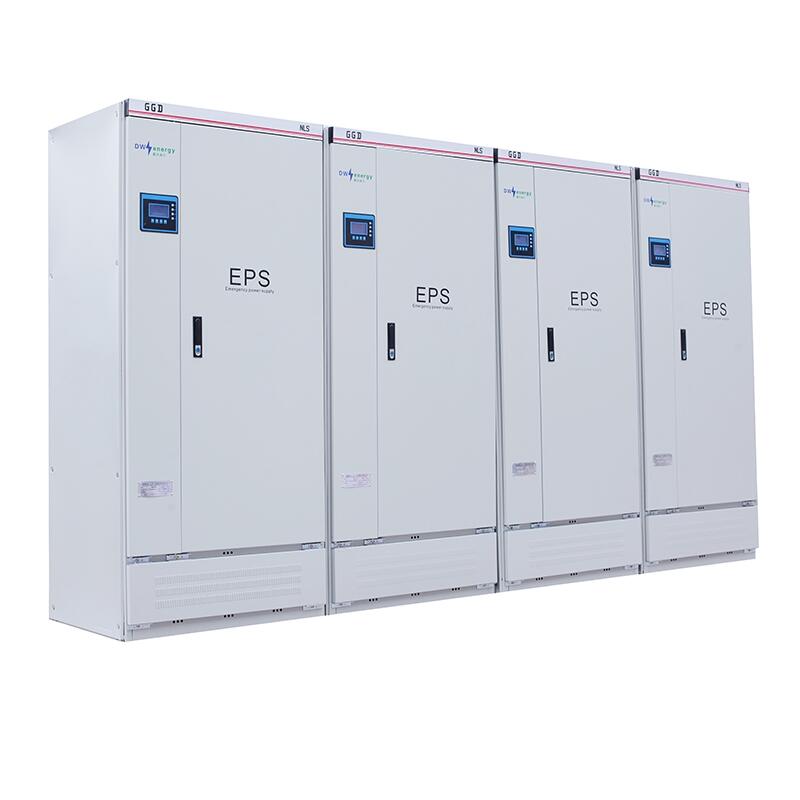 EPSӦԴ160KW