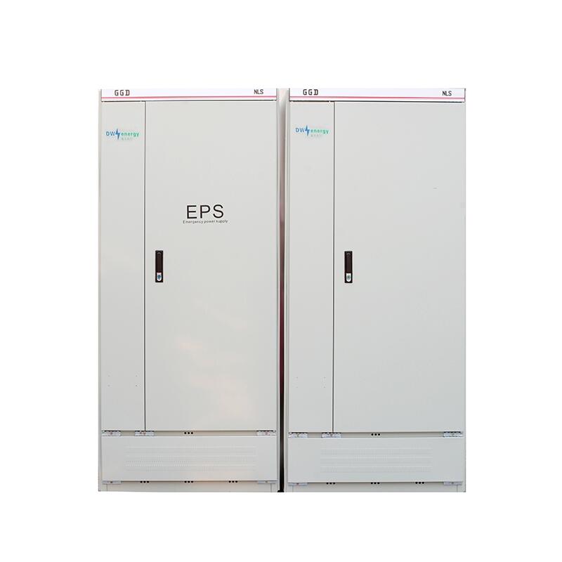 EPSӦԴ5.5KW