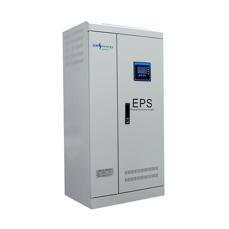 EPSӦԴ300KW