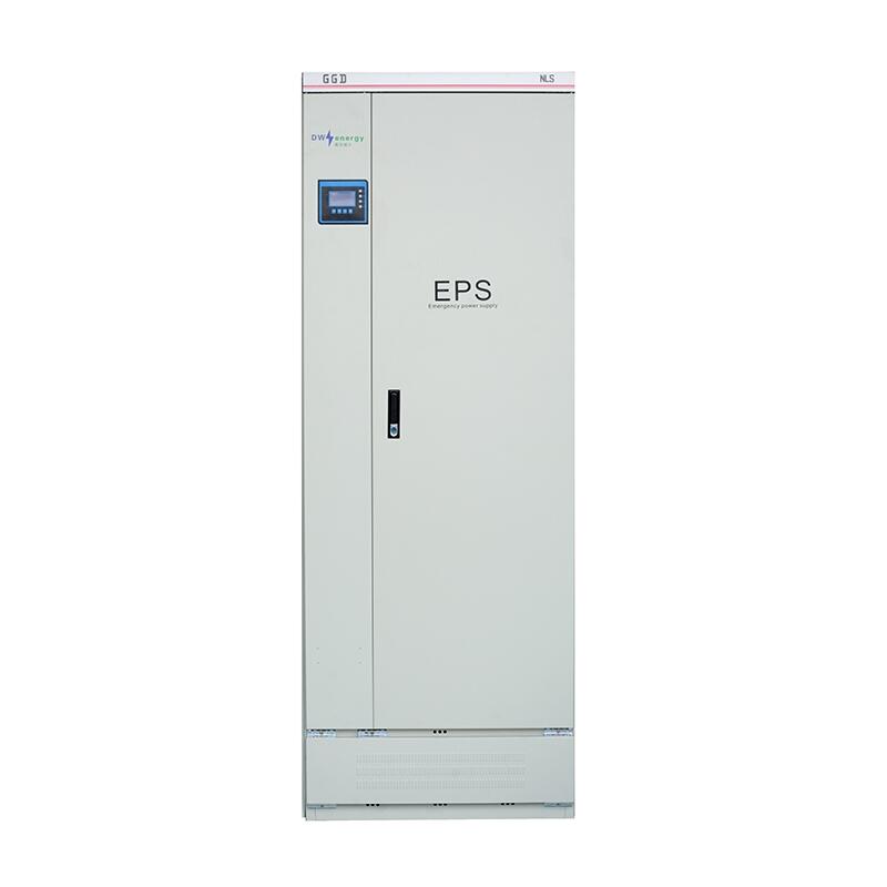 epsӦԴ 2.2KW 3KW 3.7KW 5.5KW