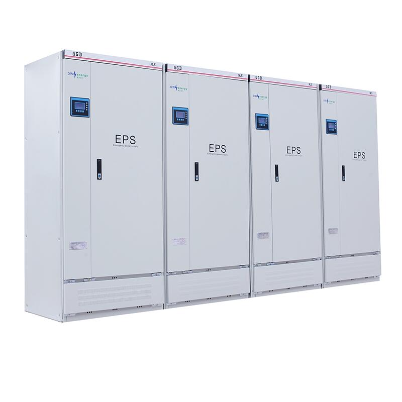 epsӦԴDW-S-40KWʱ90min