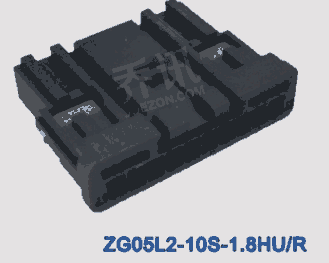 ZG05L2-16S-1.8HU/RԴHRSרýӲ