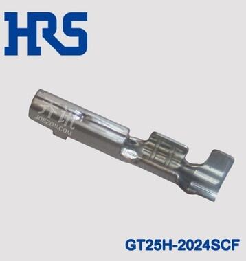 GT25H-2024SCFHRSƷ