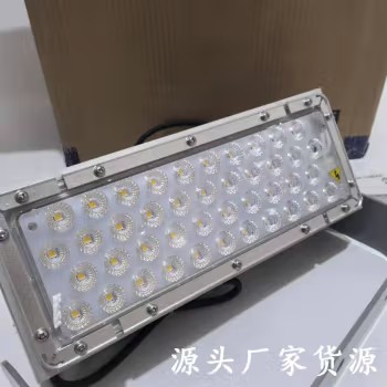 NTC9284A LEDѣ