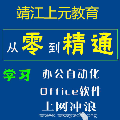 ڼȼѵ һѵ