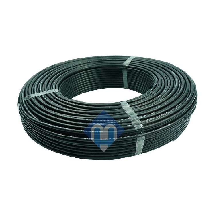 µFF46-2250͸طAF250