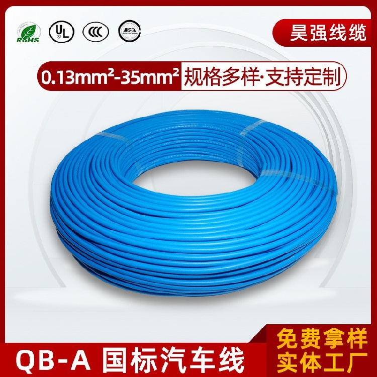 FF46-1µ0.12mm2-10ƽ200FEPAF200