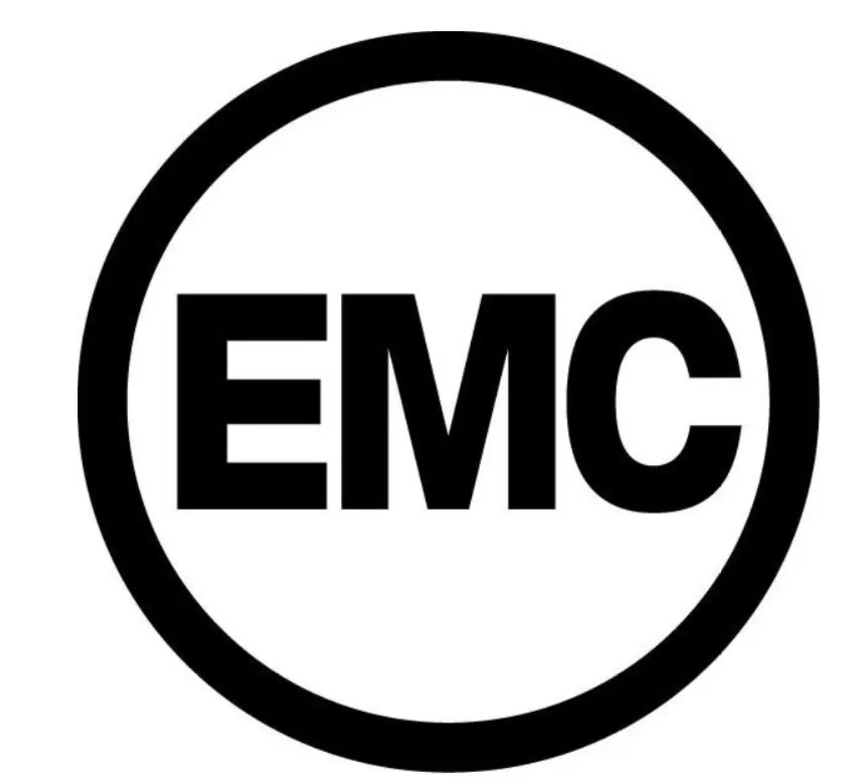 EMCԣEMC