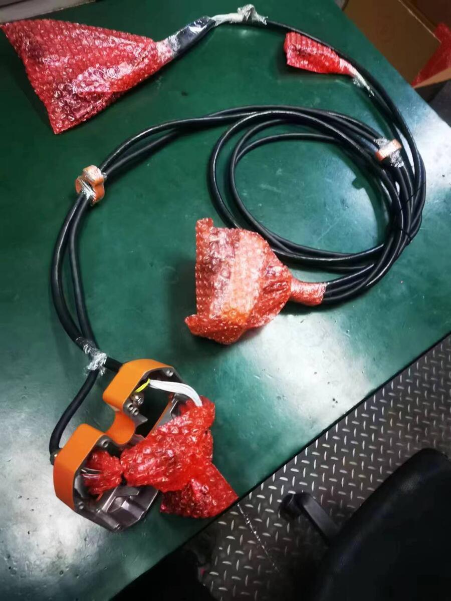 ABBԪ 3HAC064583-003