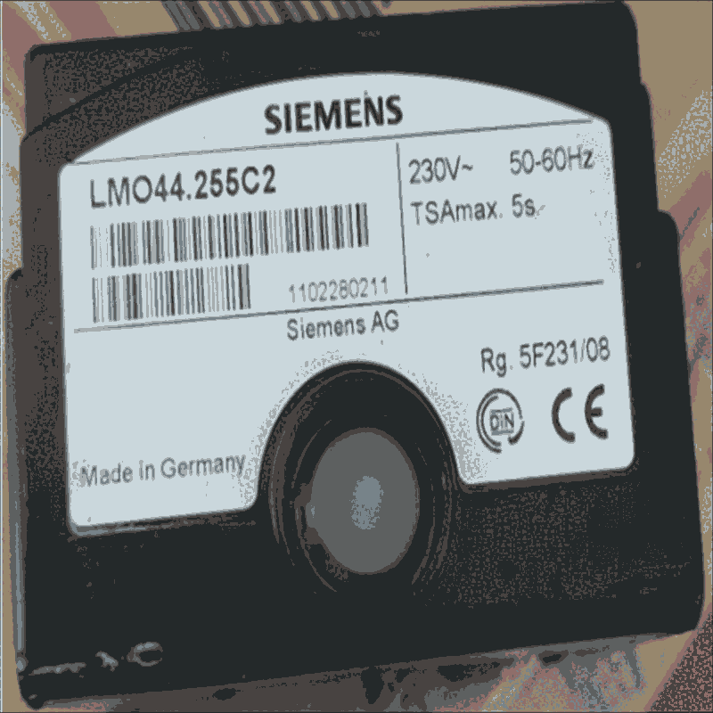 ӽ߶AGG3.710