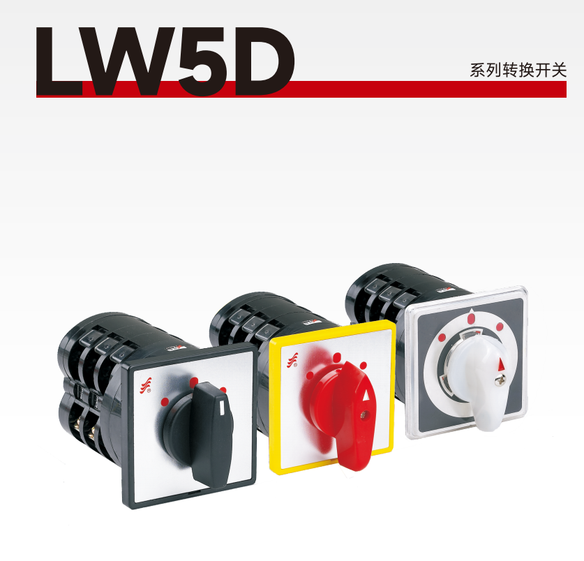 ݳLW95-16 B0331/2 λתϿضʹÿ
