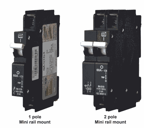  CBI QY-1(13) ҺѹŶ· 63A 찲װֱ