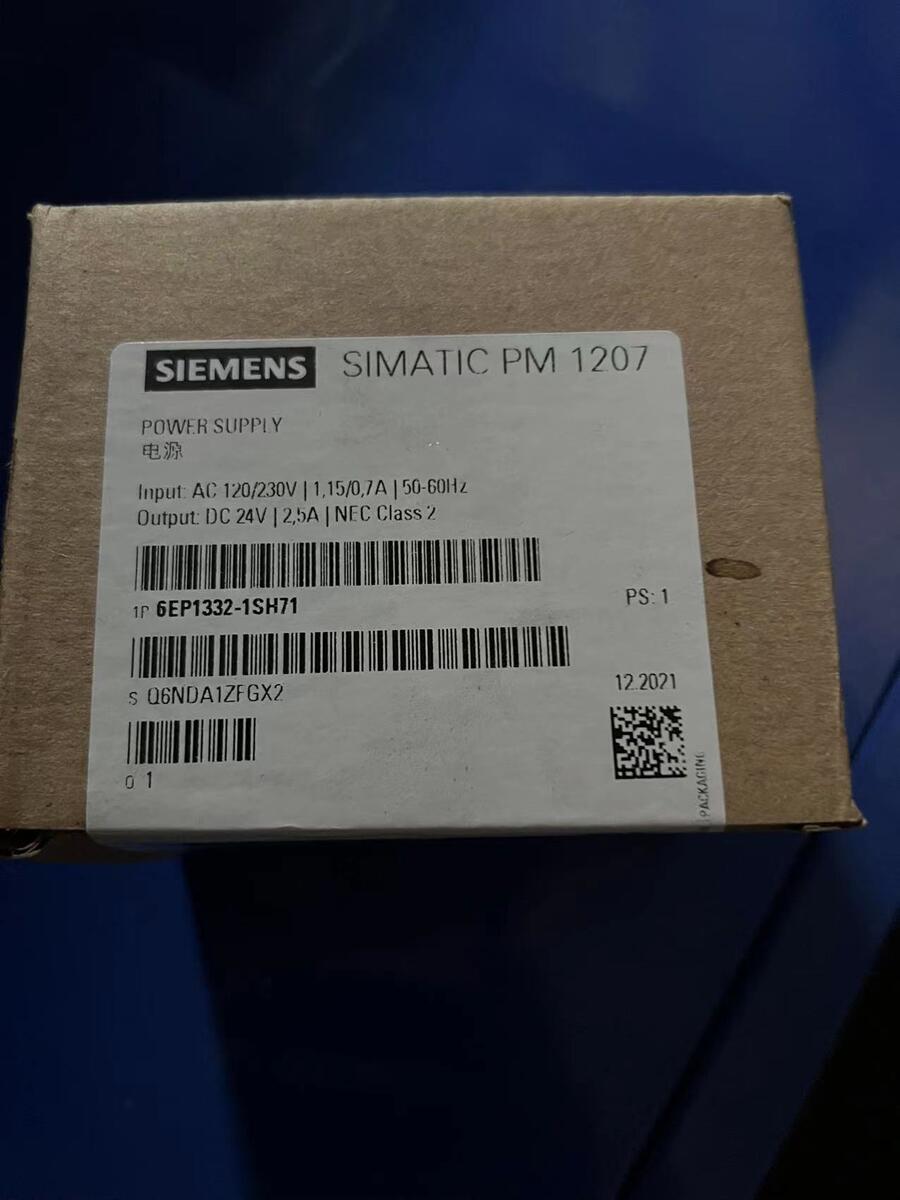 S7-1500ģ6ES7513-1RL00-0AB0ȫԭװֻһʮ