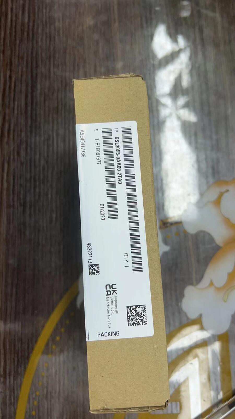 SIMATIC DP. S7-300 ģ6ES7153-2BA10-0XB0 ȫԭװֻ.