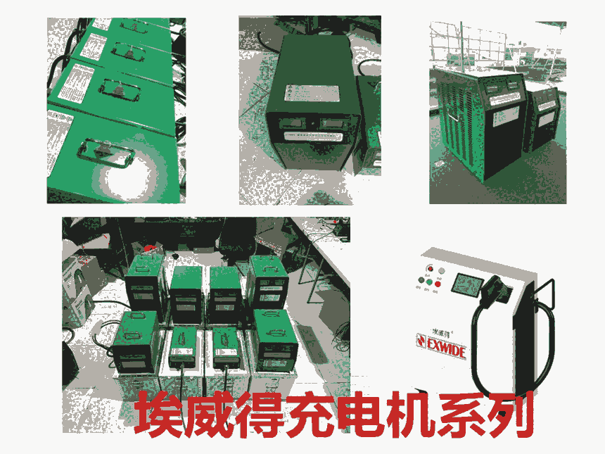 綯泵綯׮ ò泵 ʱۺ