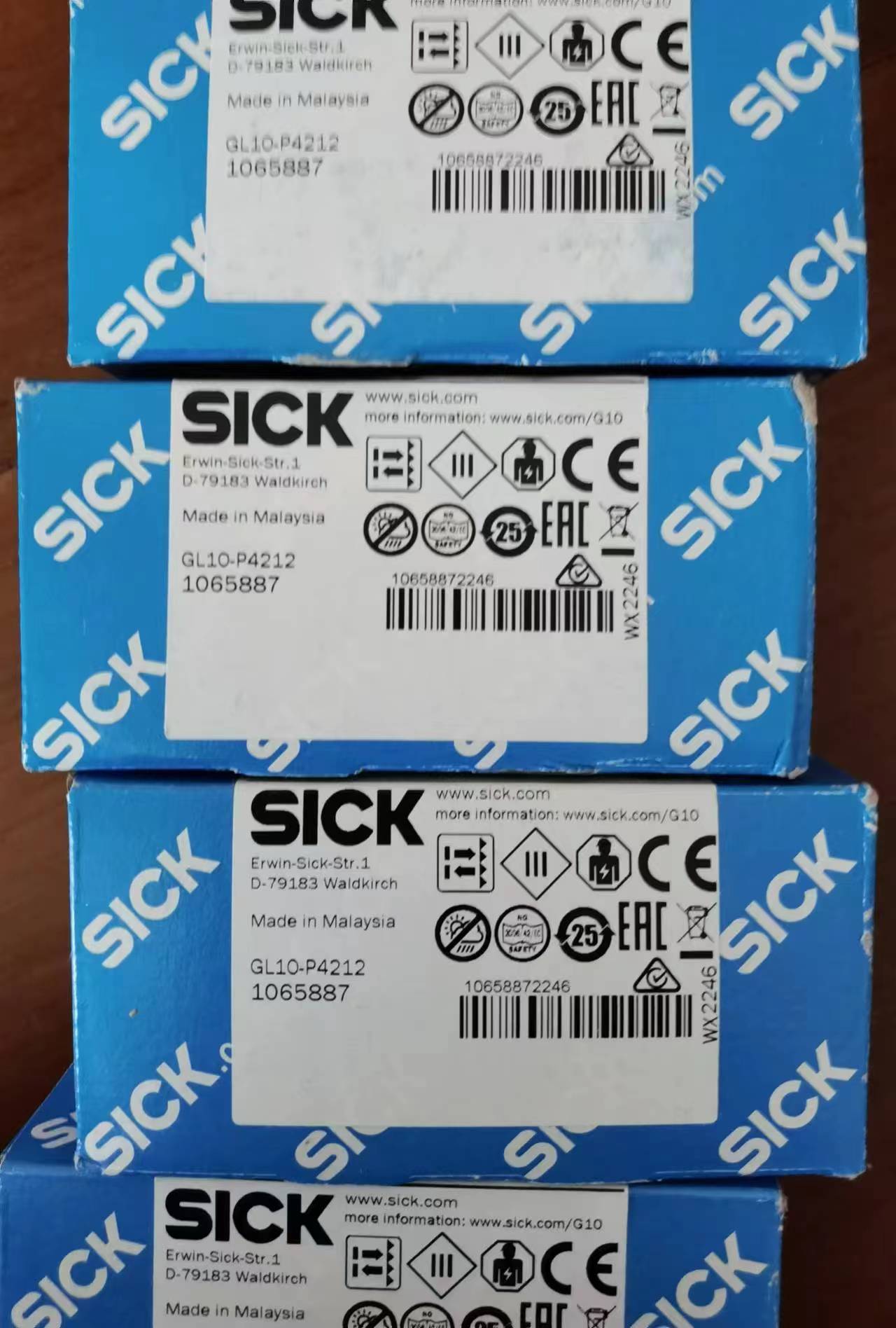 ؼ˴SICK翪شSICK