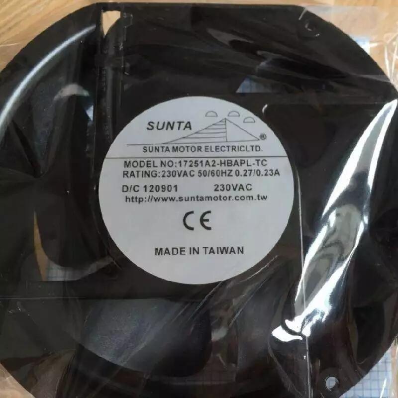 SUNTA 17251A3-HBAPL-TC 380V ɢȷ 