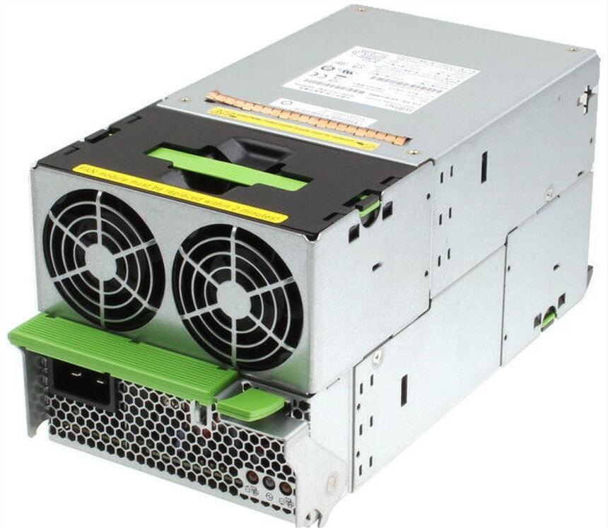 02310YKX  4TB SATA 5.9KӲм02311SAP 4TB SATA 7.