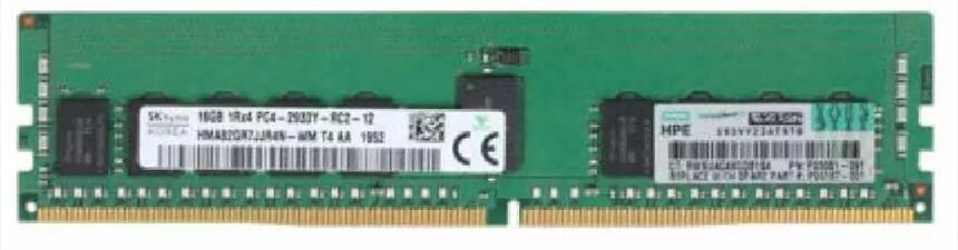 IBM 23R6564 95P7609  23R9714  95P2060 3592-E05 TS1