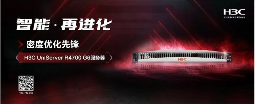 ML350Gen11  DL320Gen11  DL380Gen11  DL360Gen11  HP
