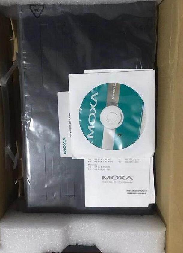 NVIDIA MQM8790-HS2F ,MQM8700-H2WF ,MSB7890-ES2F ,M